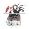 Honeywell R8285A1048 Fan Center