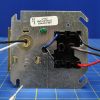 Honeywell R8285A1048 Fan Center