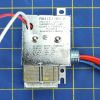 Honeywell R841C1169 Electric Heater Relay
