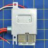 Honeywell R841C1169 Electric Heater Relay