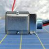 Honeywell R841C1169 Electric Heater Relay