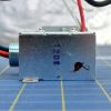 Honeywell R841C1169 Electric Heater Relay