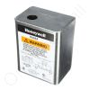 Honeywell RA89A1074 Switching Relay