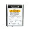 Honeywell RA89A1074 Switching Relay