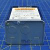Honeywell RA89A1074 Switching Relay