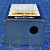 Honeywell RA89A1074 Switching Relay