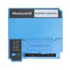 Honeywell RM7890A1015 Primary Burner Control