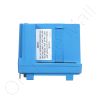 Honeywell RM7890A1015 Primary Burner Control