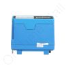 Honeywell RM7890A1015 Primary Burner Control
