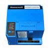 Honeywell RM7850A1001 Programming Control