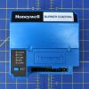 Honeywell RM7898A1000 Primary Control 120V