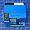 Honeywell RM7898A1000 Primary Control 120V