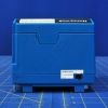 Honeywell RM7898A1000 Primary Control 120V