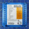 Honeywell RM7898A1000 Primary Control 120V