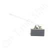 Honeywell S688A1007 Sail Switch