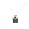 Honeywell S688A1007 Sail Switch