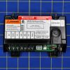 Honeywell S8610U1003 Universal Intermittent Pilot Module