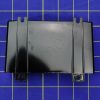 Honeywell S8610U3009 Intermittent Pilot Control