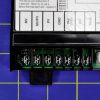 Honeywell S8610U3009 Intermittent Pilot Control
