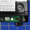Honeywell S8610U1003 Universal Intermittent Pilot Module