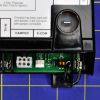 Honeywell S8610U3009 Intermittent Pilot Control
