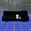 Honeywell S8610U3009 Intermittent Pilot Control
