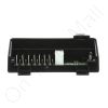 Honeywell S8610U3009 Intermittent Pilot Control