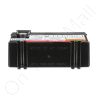 Honeywell S8610U3009 Intermittent Pilot Control