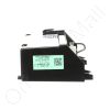 Honeywell S8610U3009 Intermittent Pilot Control
