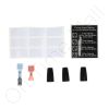 Honeywell S8610U3009 Intermittent Pilot Control