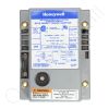 Honeywell S87B1065 4 Sec Lockout