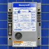 Honeywell S87B1065 4 Sec Lockout