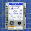 Honeywell S87C1014 Two Rod Direct Spark Ignition Control