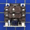 Honeywell ST82D1004 Time Delay Relay