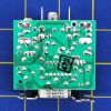 Honeywell ST82D1004 Time Delay Relay