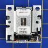 Honeywell ST82D1004 Time Delay Relay