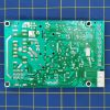Honeywell ST9103A1002 Fan Delay Relay