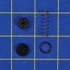 Honeywell SV9501M2528 Gas Valve