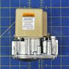 Honeywell SV9501M2528 Gas Valve