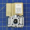 Honeywell SV9501M2528 Gas Valve