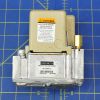 Honeywell SV9501M2528 Gas Valve