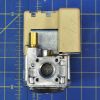 Honeywell SV9501M2528 Gas Valve