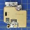 Honeywell SV9501M2528 Gas Valve