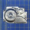 Honeywell SV9501M2528 Gas Valve