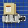 Honeywell SV9501M8129 Gas Valve
