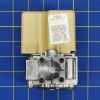 Honeywell SV9501M8129 Gas Valve