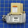 Honeywell SV9501M8129 Gas Valve