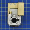 Honeywell SV9501M8129 Gas Valve