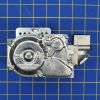 Honeywell SV9501M8129 Gas Valve