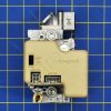 Honeywell SV9501M8129 Gas Valve